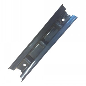 Link 51 Apr Splice Kit